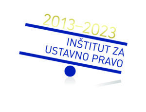 Pravna Panda Sponzor 14