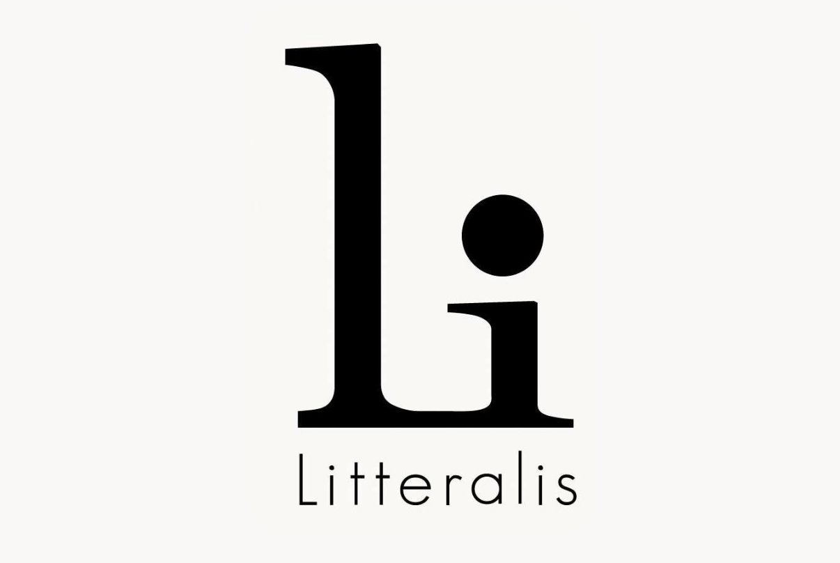 Pravna Panda Sponzor 01