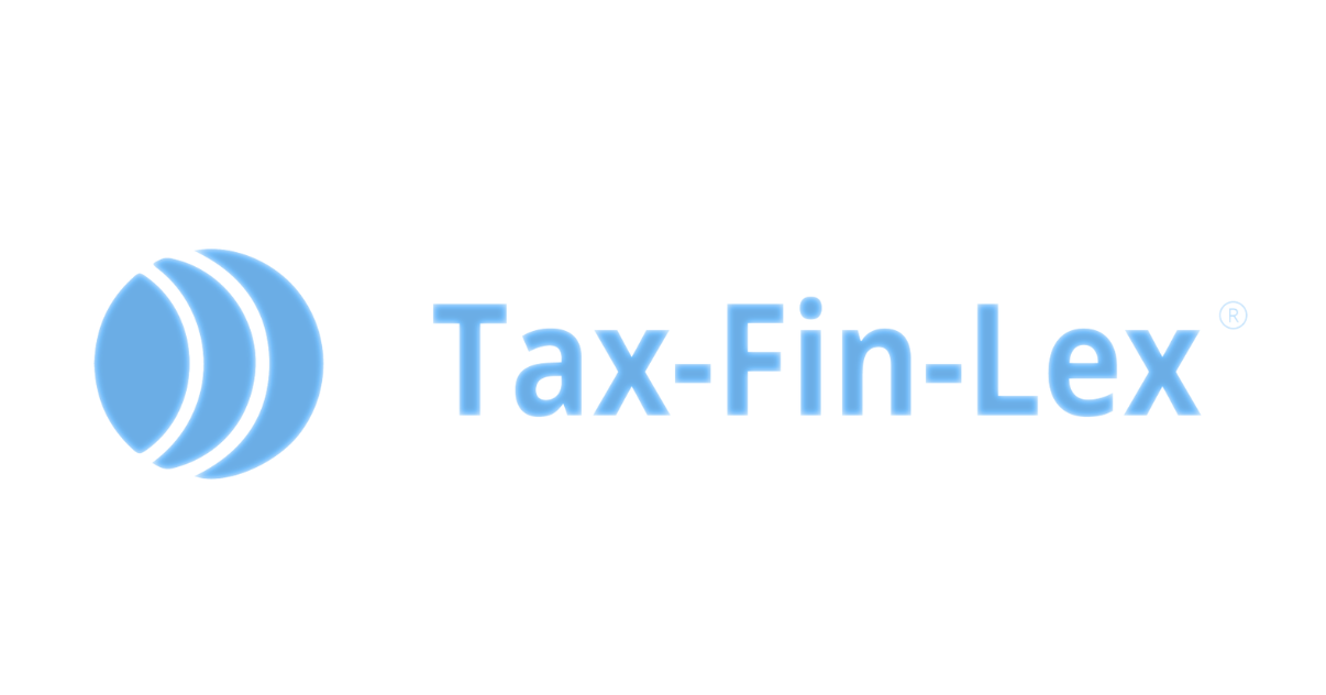 Pravna Panda Sponzor 01