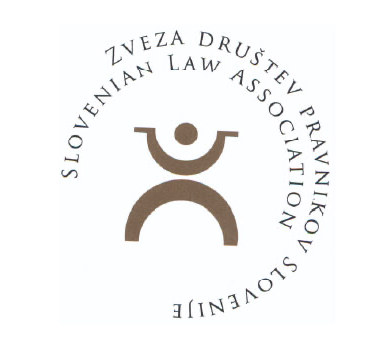 Pravna Panda Sponzor 01