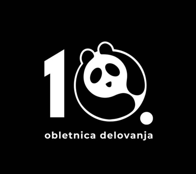 10. OBLETNICA PRAVNE PANDE